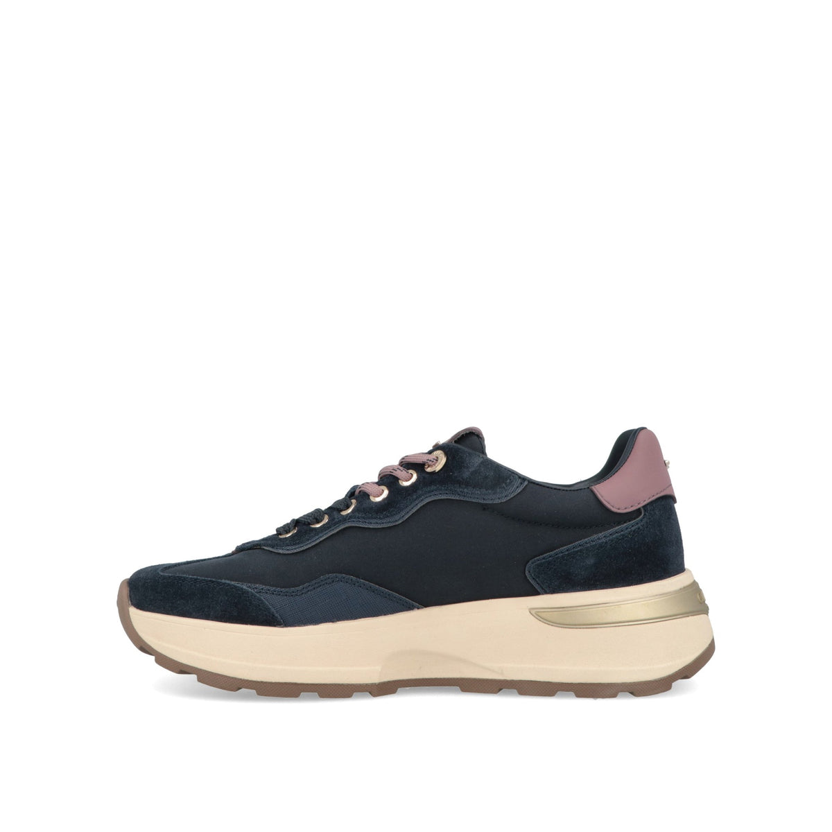 Levante Swallow-thumbmail-5