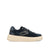 Aeris Suede