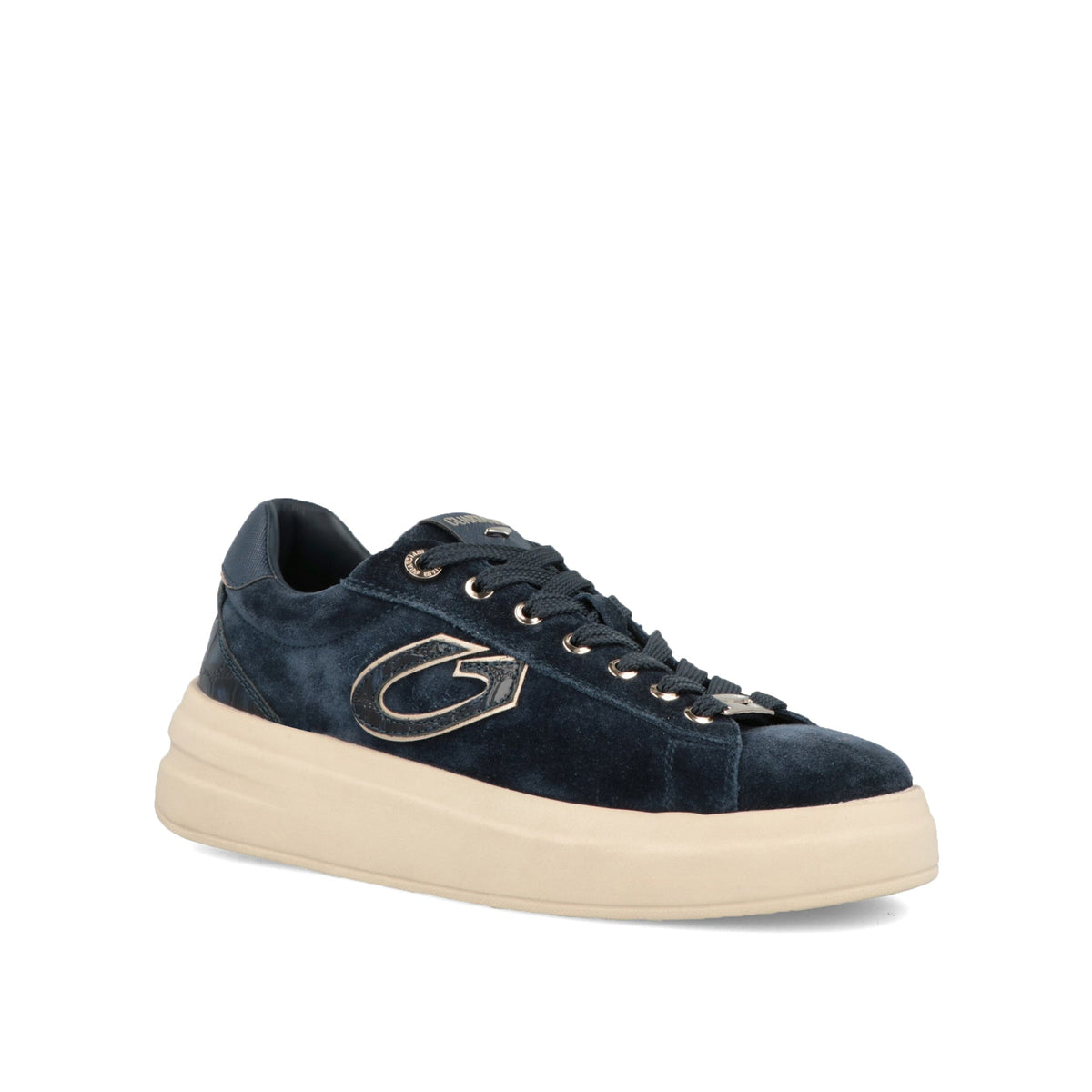 Aeris Suede-thumbmail-2