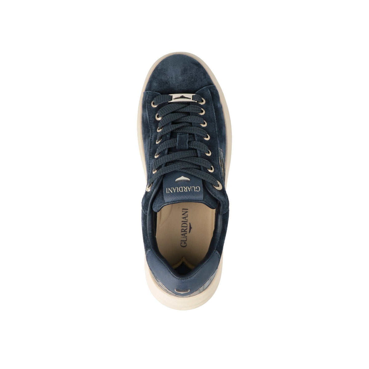Aeris Suede-thumbmail-3