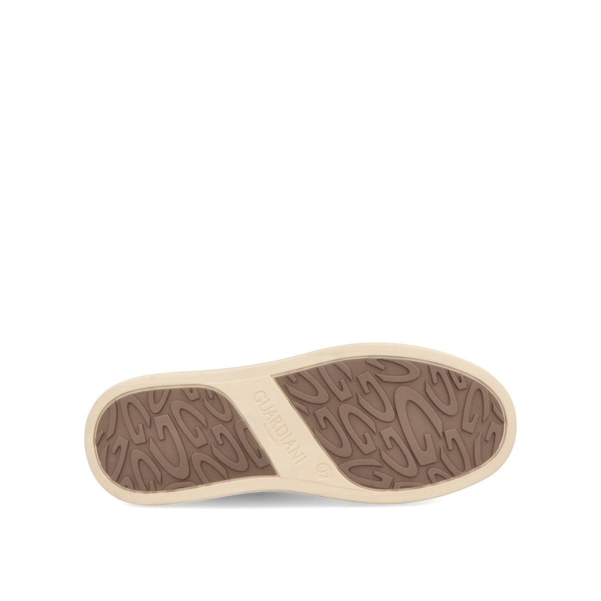 Aeris Suede-thumbmail-4