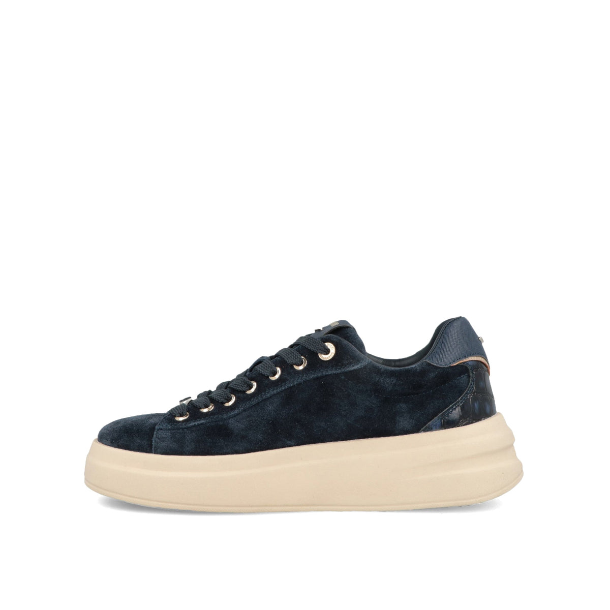 Aeris Suede-thumbmail-5