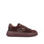 Aeris Suede