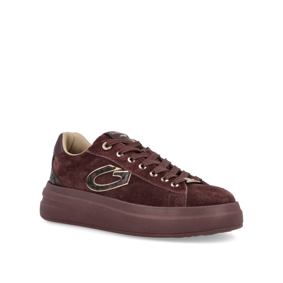 Aeris Suede-thumbmail-2