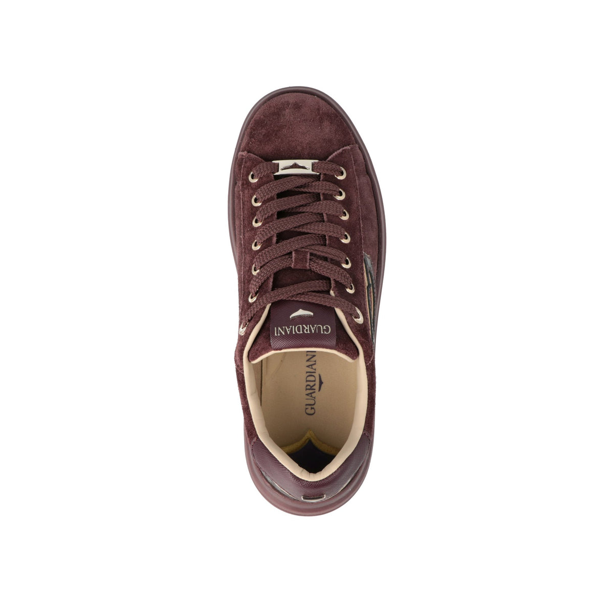 Aeris Suede-thumbmail-3