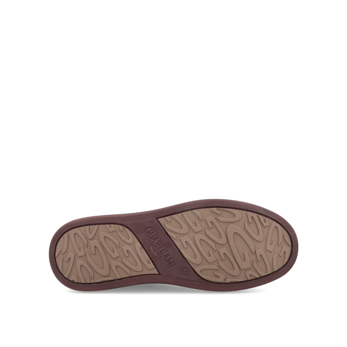 Aeris Suede-thumbmail-4