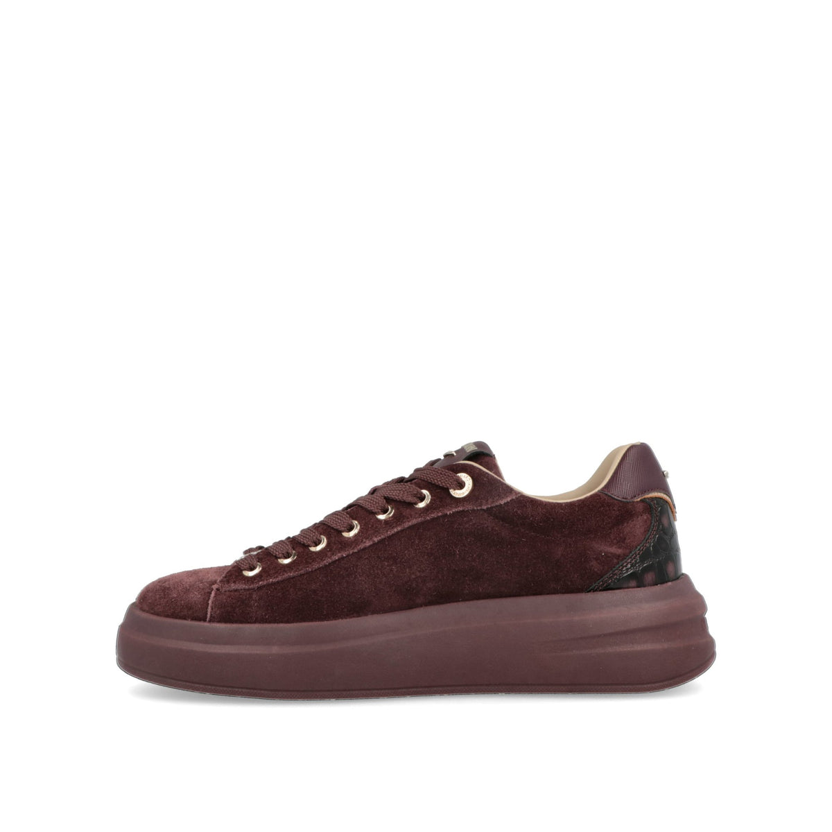 Aeris Suede-thumbmail-5