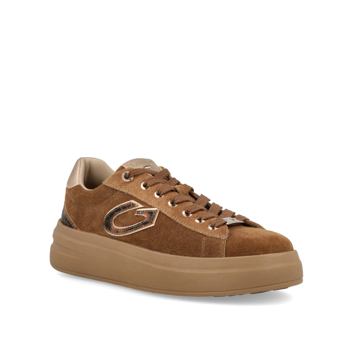 Aeris Suede-thumbmail-2