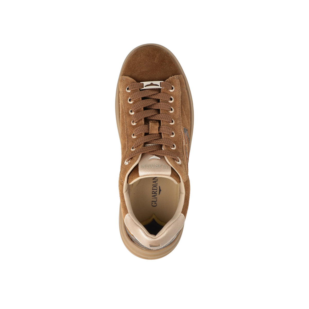 Aeris Suede-thumbmail-3