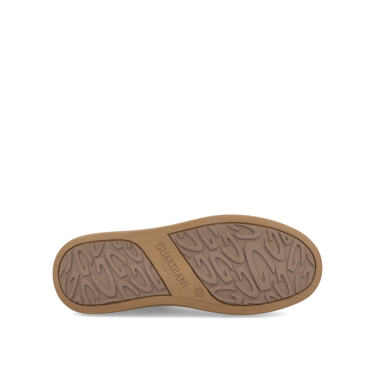 Aeris Suede-thumbmail-4