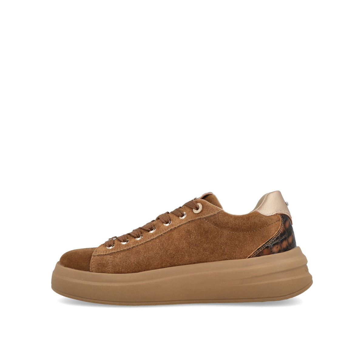 Aeris Suede-thumbmail-5