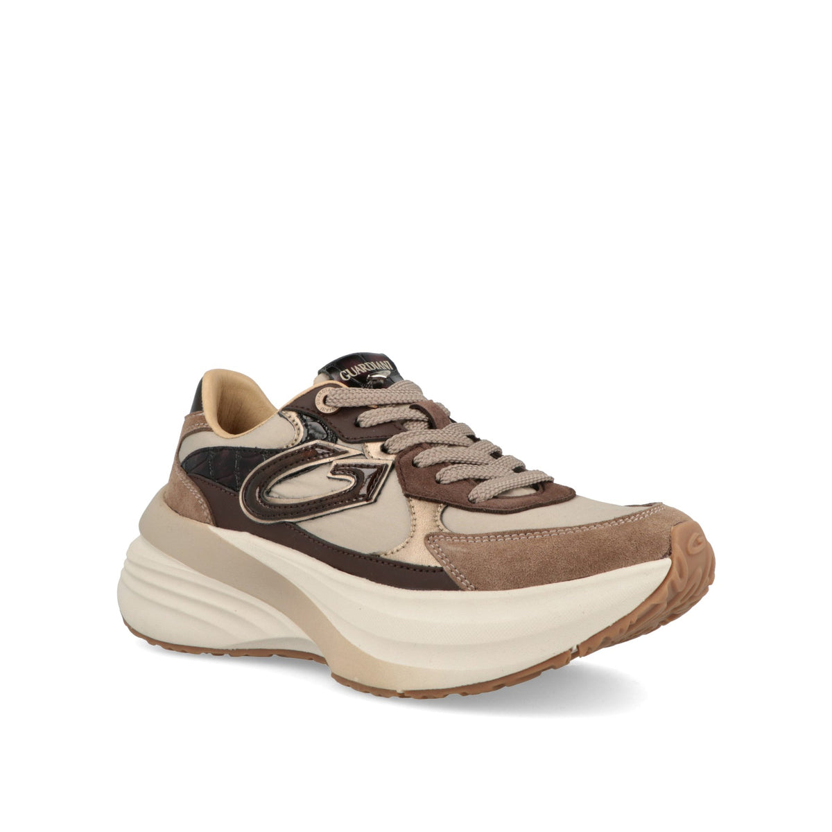 Astra Safari-thumbmail-2