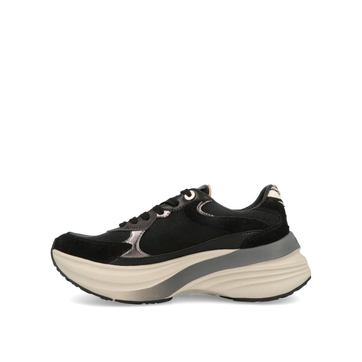 Astra Safari-thumbmail-5