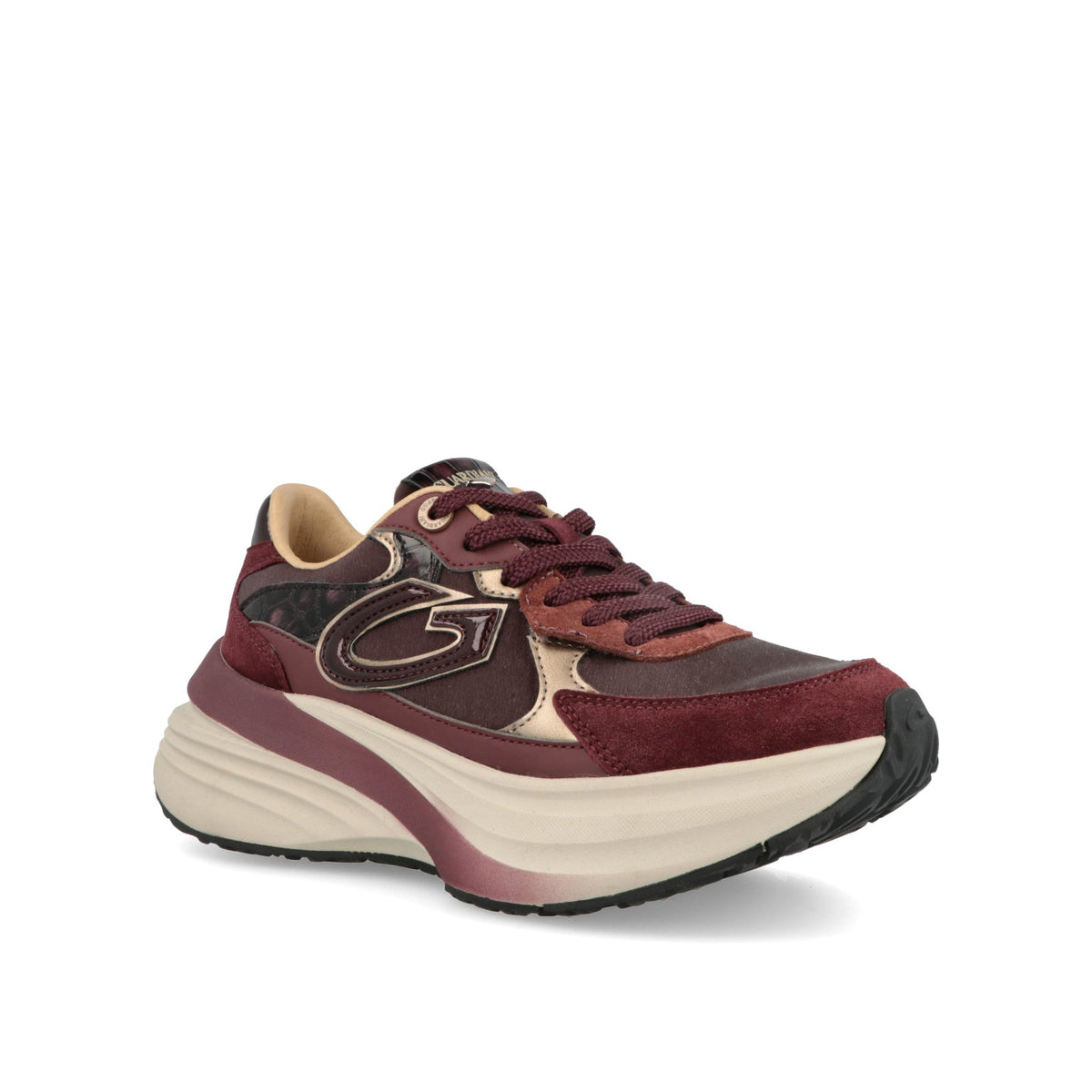 Astra Safari-thumbmail-2