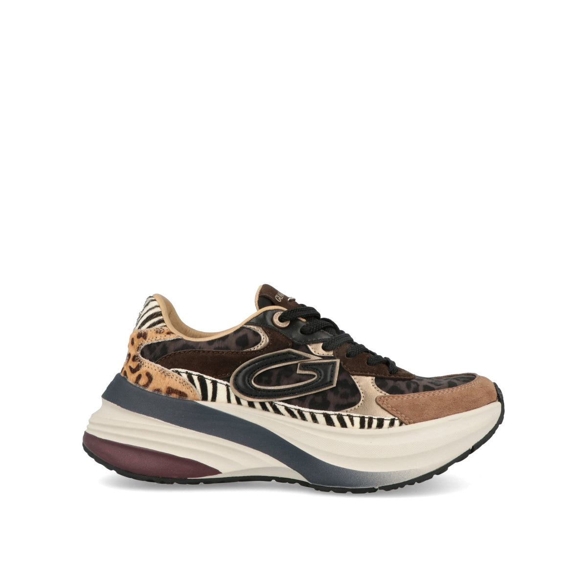 Astra Safari