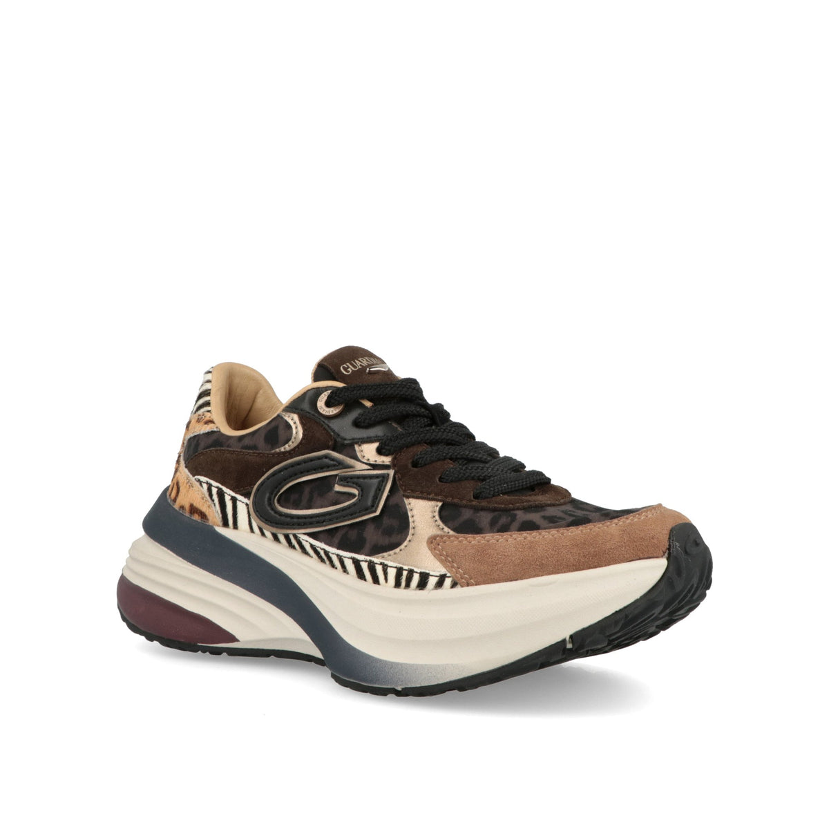 Astra Safari-thumbmail-2