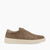 Lauro Elastic Suede