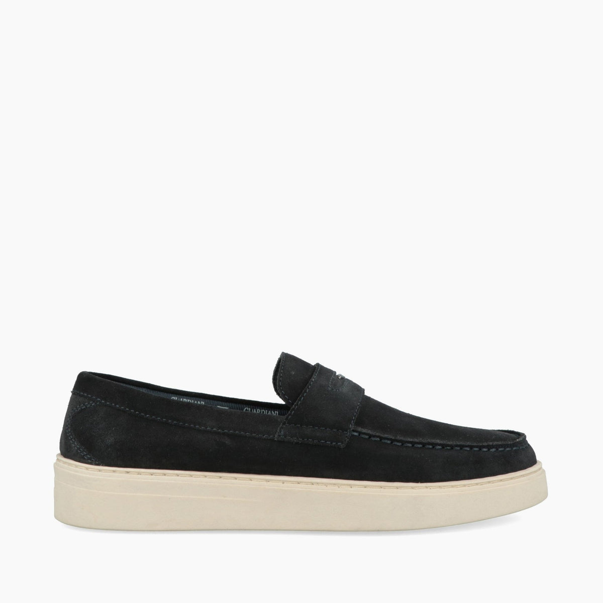 Lauro Moc