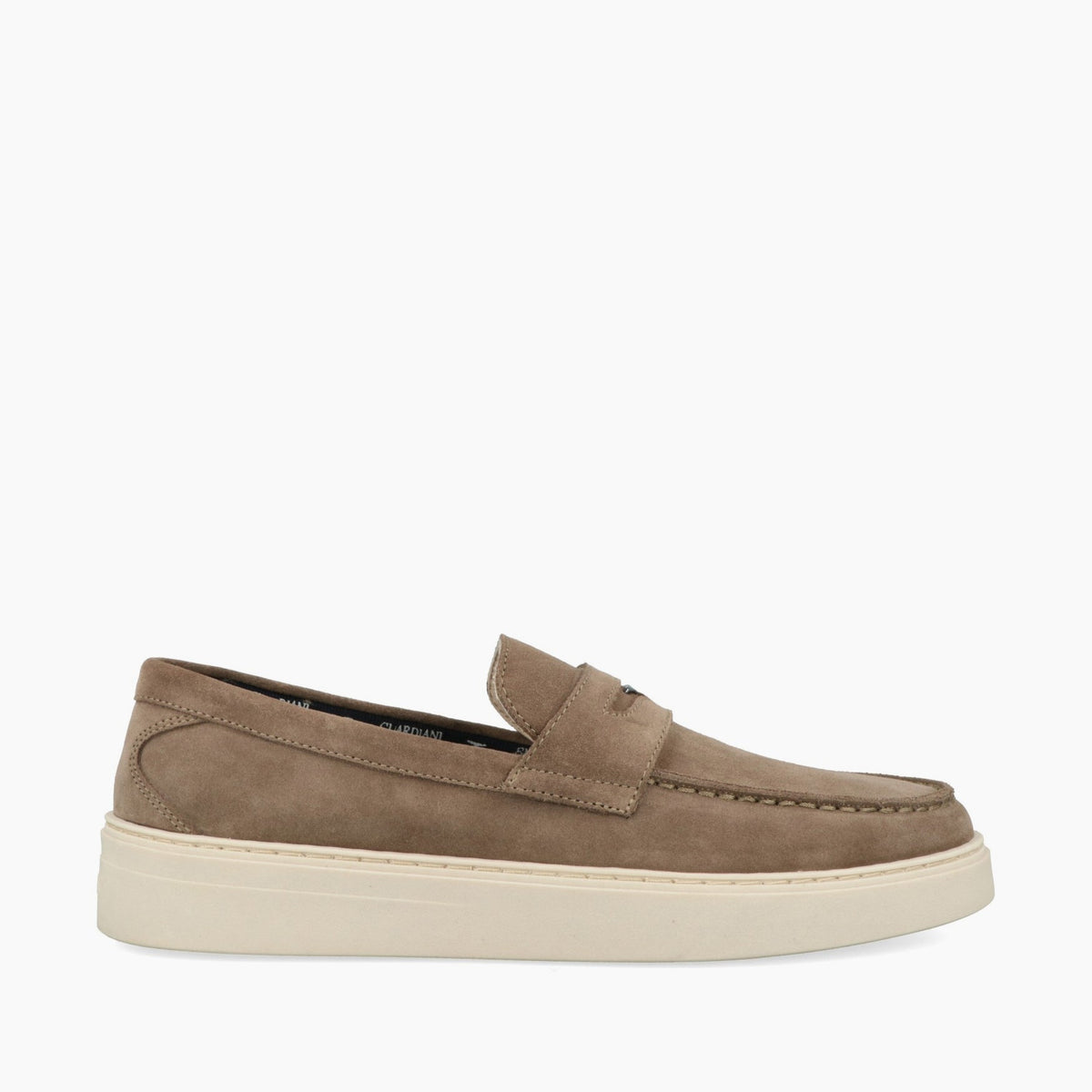 Lauro Moc