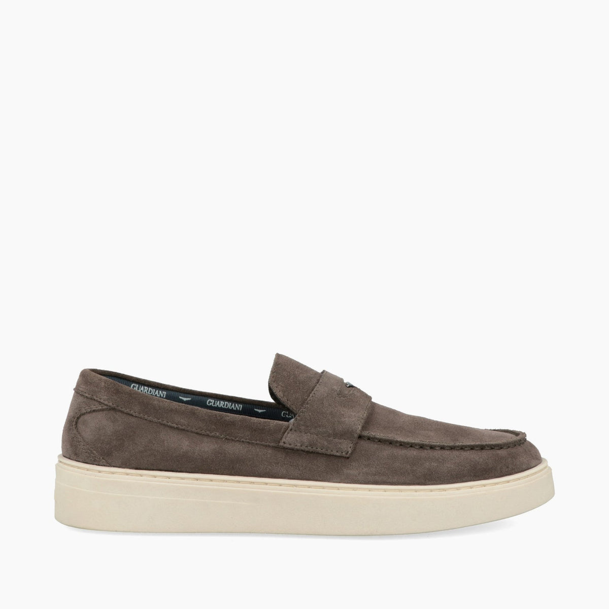 Lauro Moc