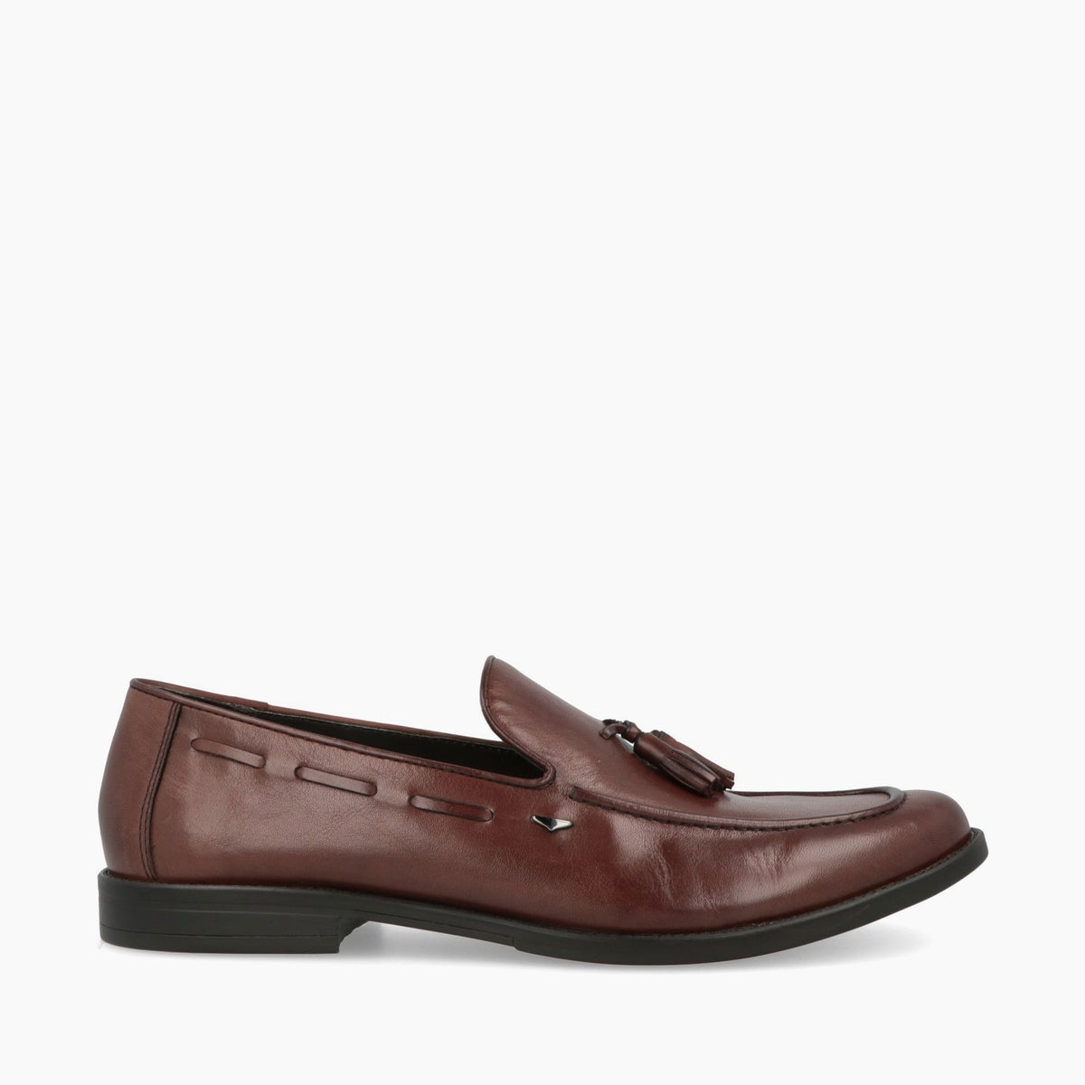 Elio Tassel