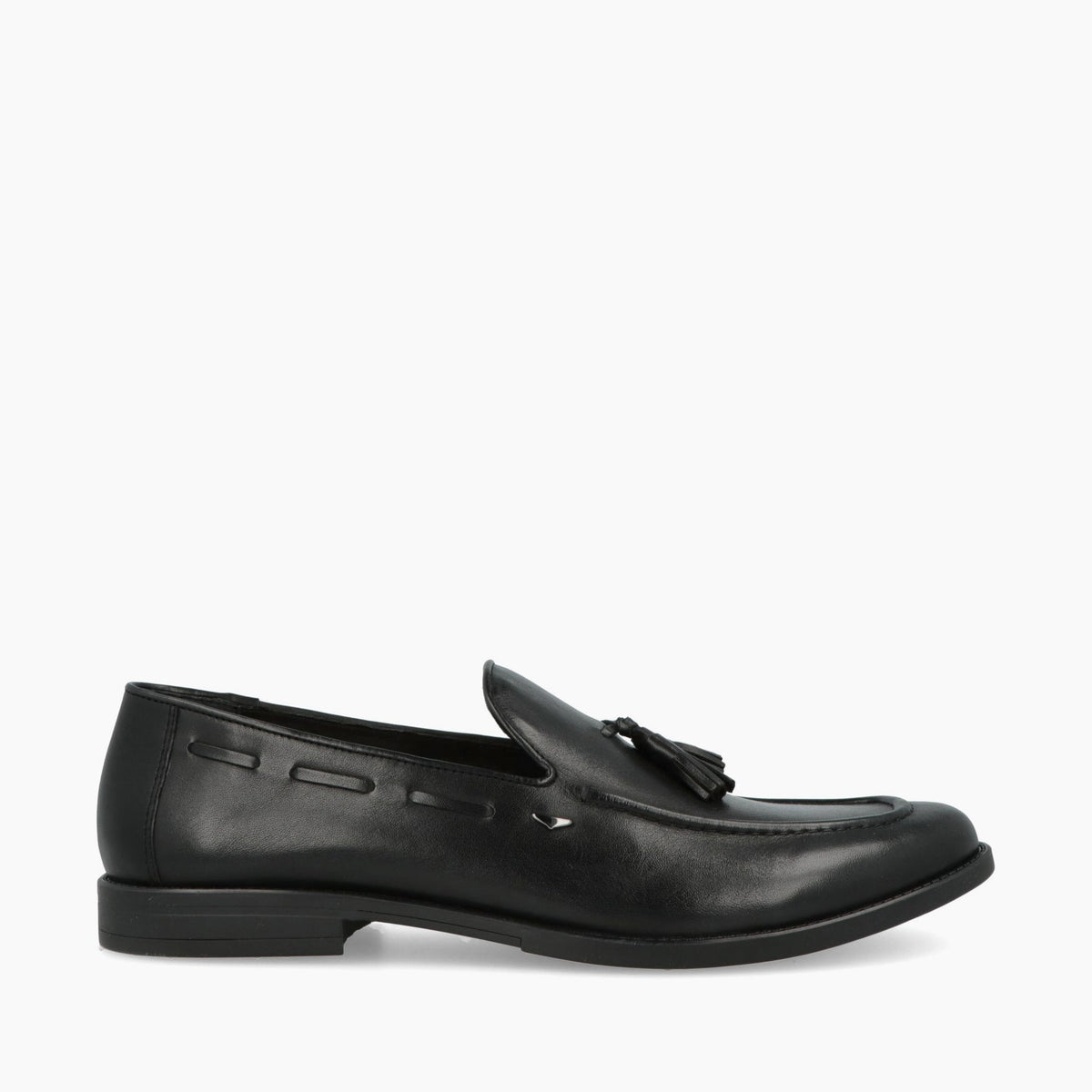 Elio Tassel