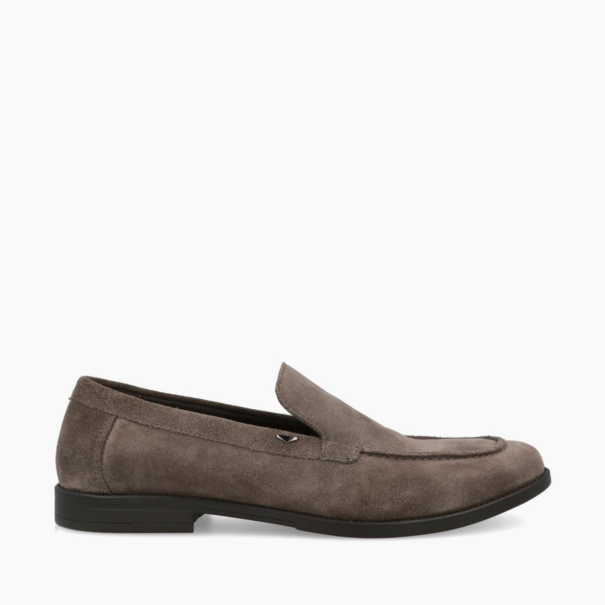 Elio Loafer