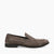 Elio Loafer