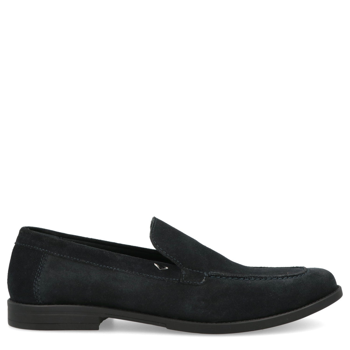 Elio Loafer