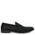 Elio Loafer