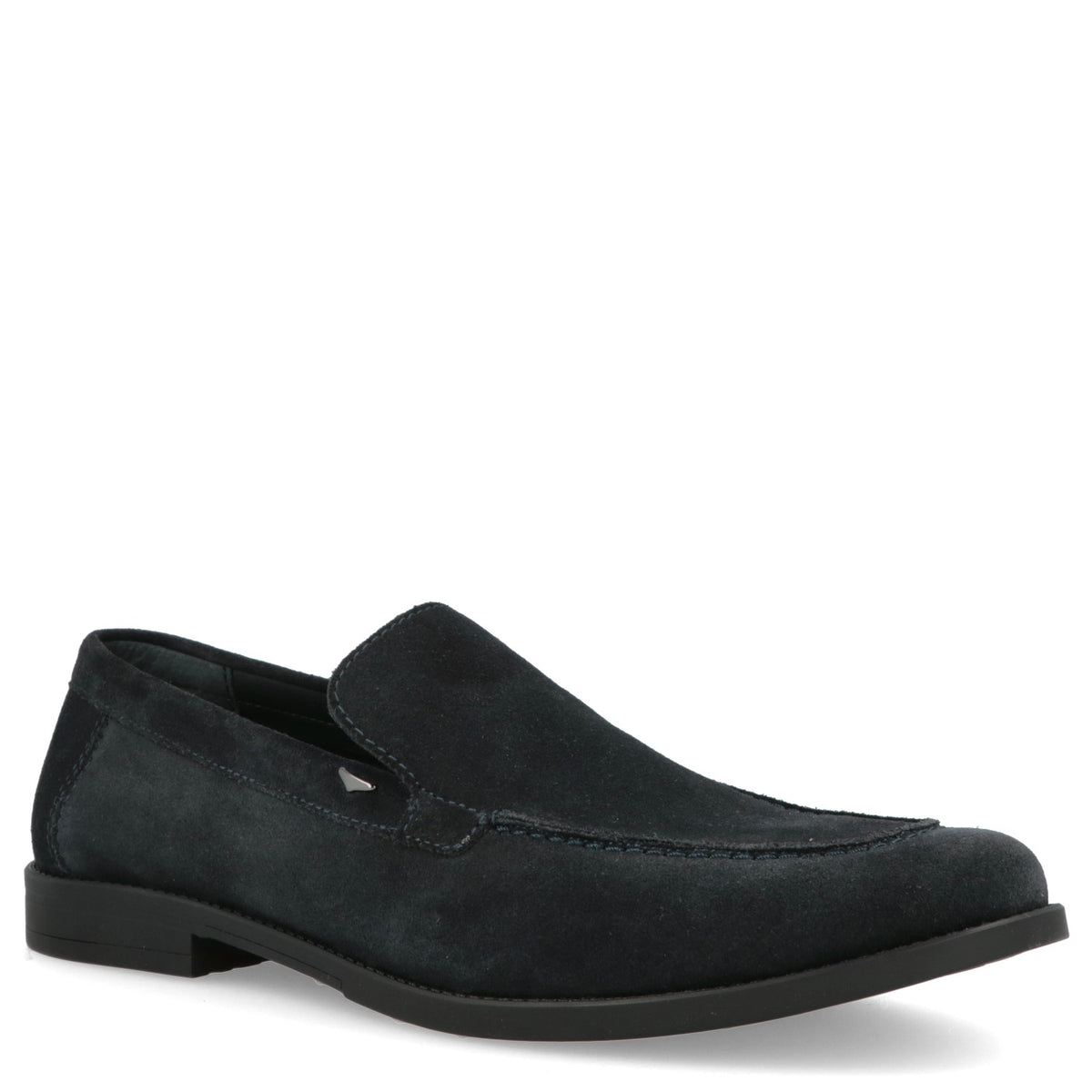 Elio Loafer-thumbmail-2