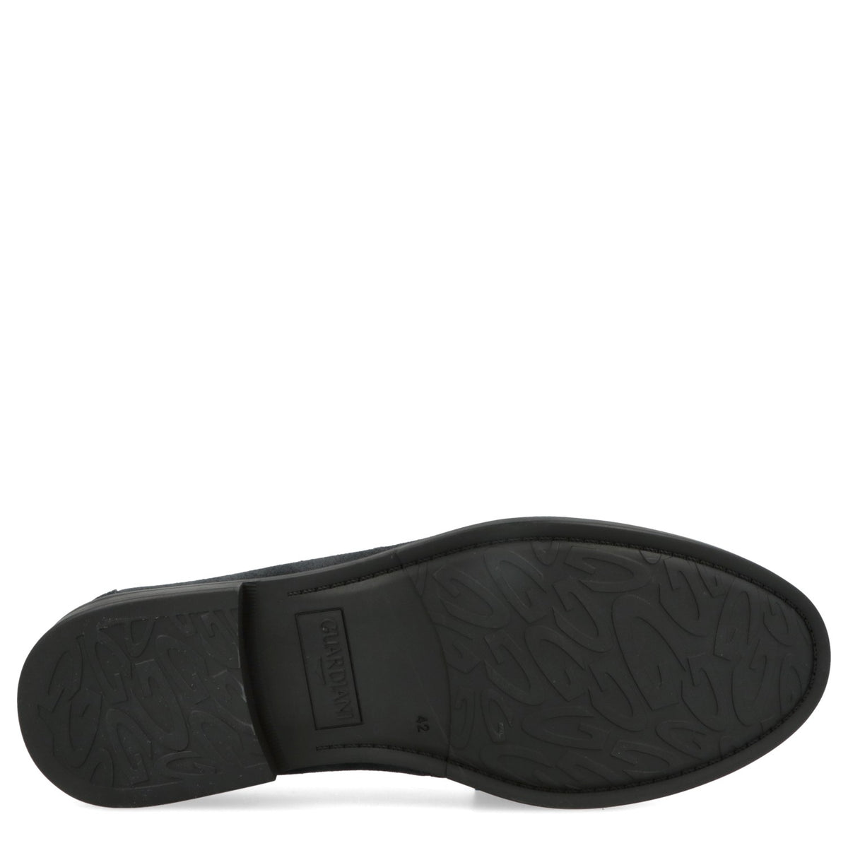 Elio Loafer-thumbmail-3