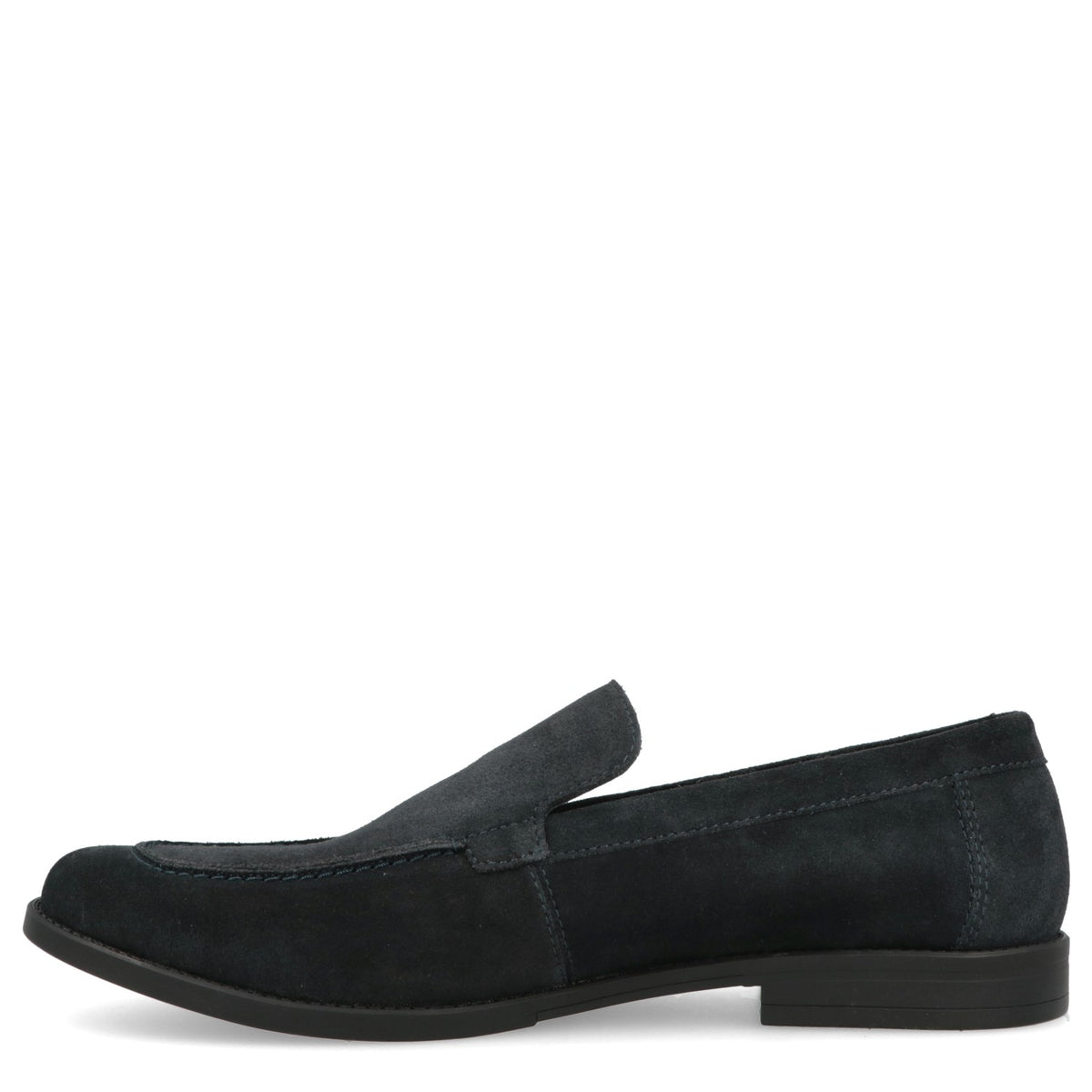 Elio Loafer-thumbmail-4