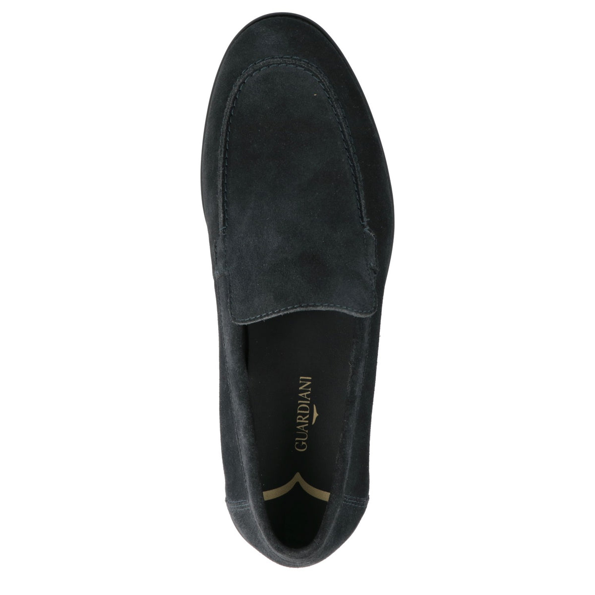 Elio Loafer-thumbmail-5