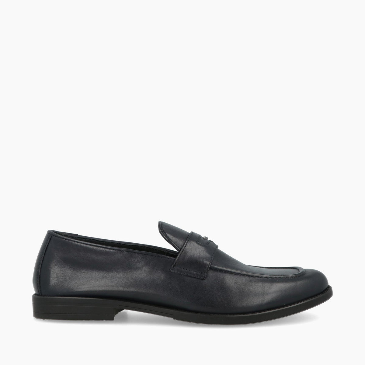 Elio Moc