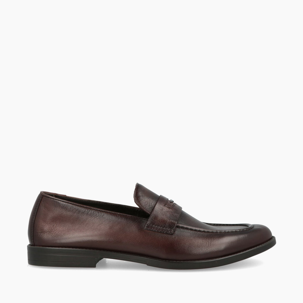 Elio Moc