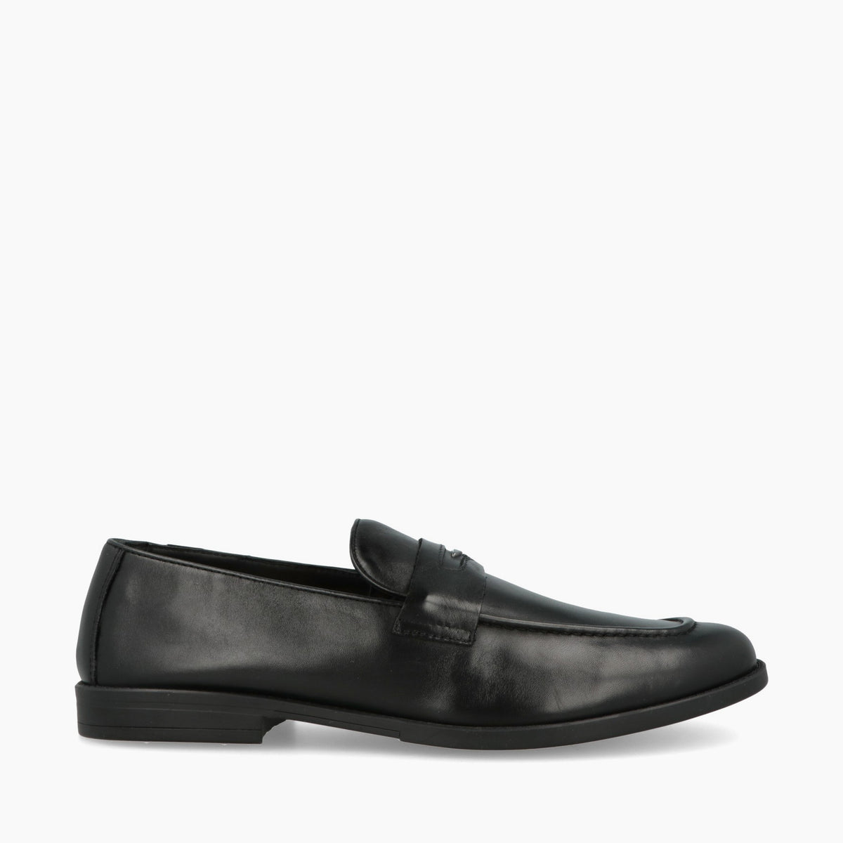 Elio Moc