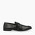 Elio Loafer