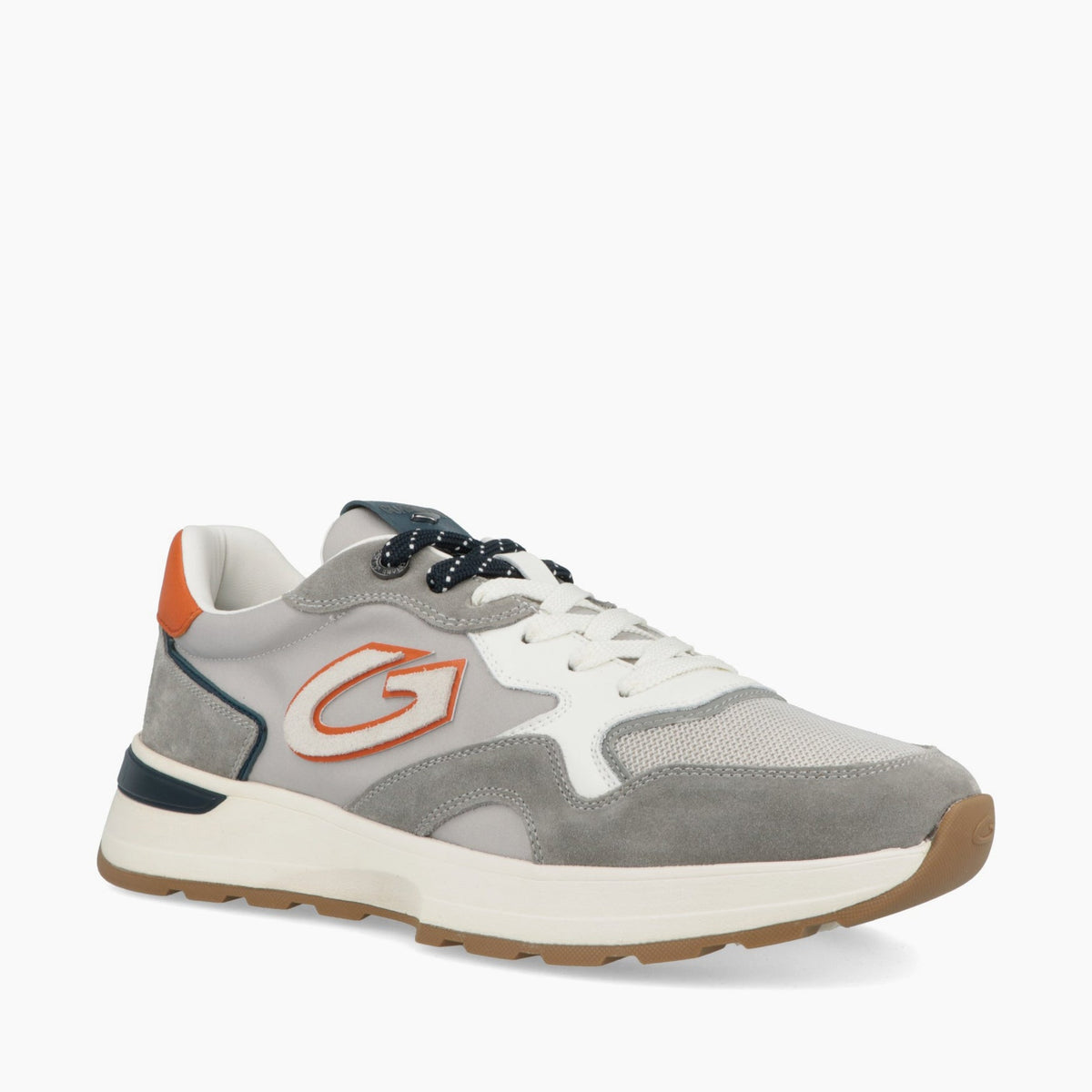 Levante Sport-thumbmail-3