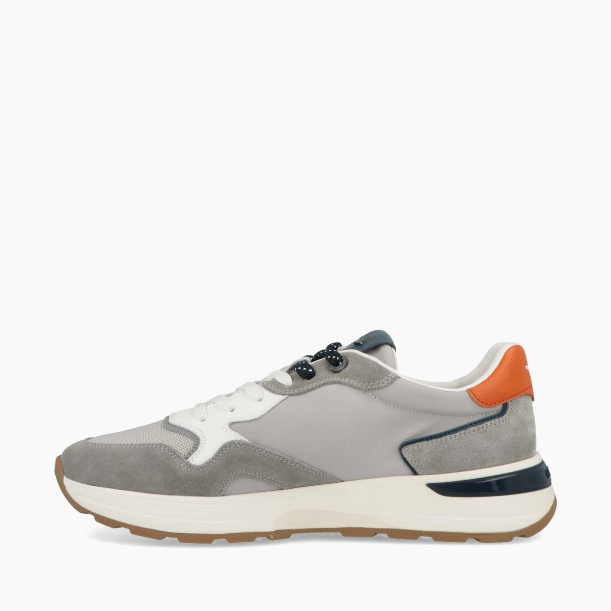 Levante Sport-thumbmail-6