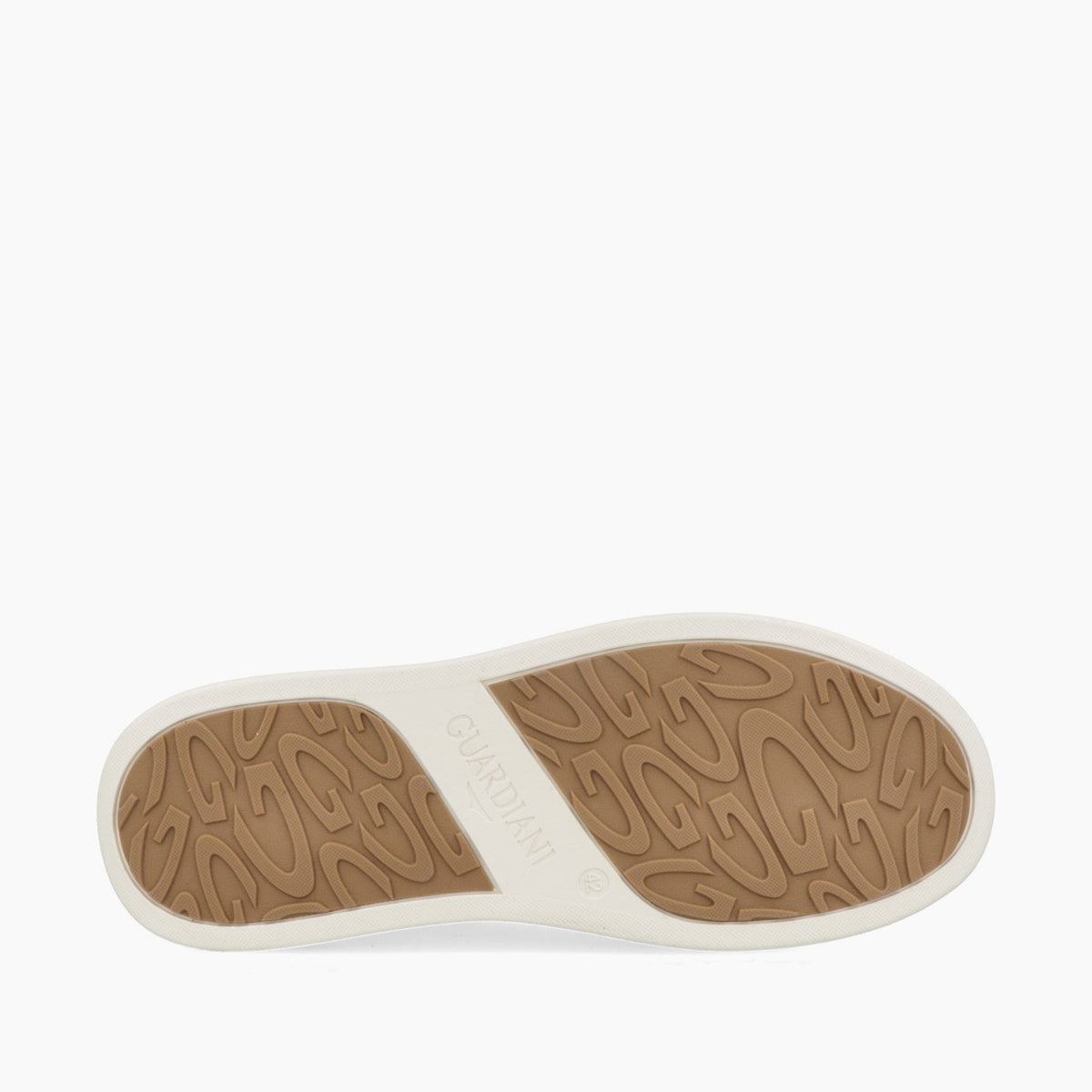 Aeris Basket Leather-thumbmail-4