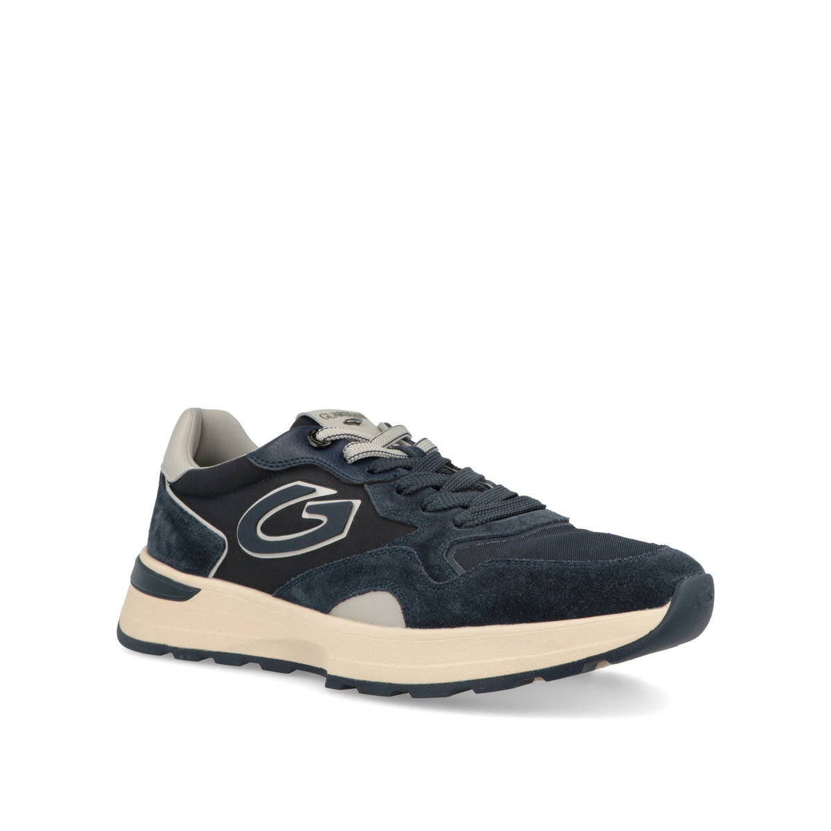 Levante Sport-thumbmail-2