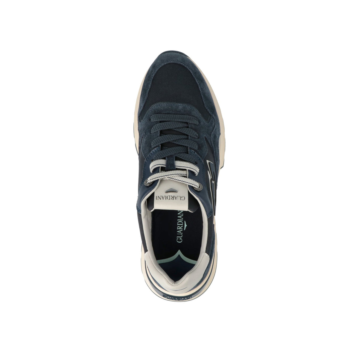 Levante Sport-thumbmail-3