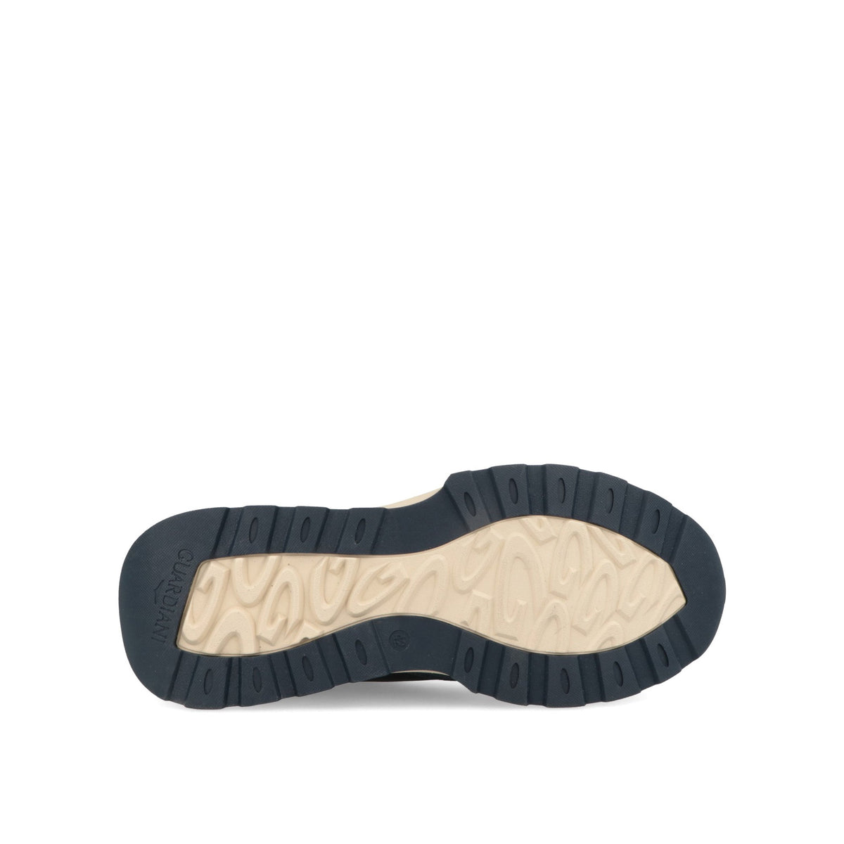 Levante Sport-thumbmail-4