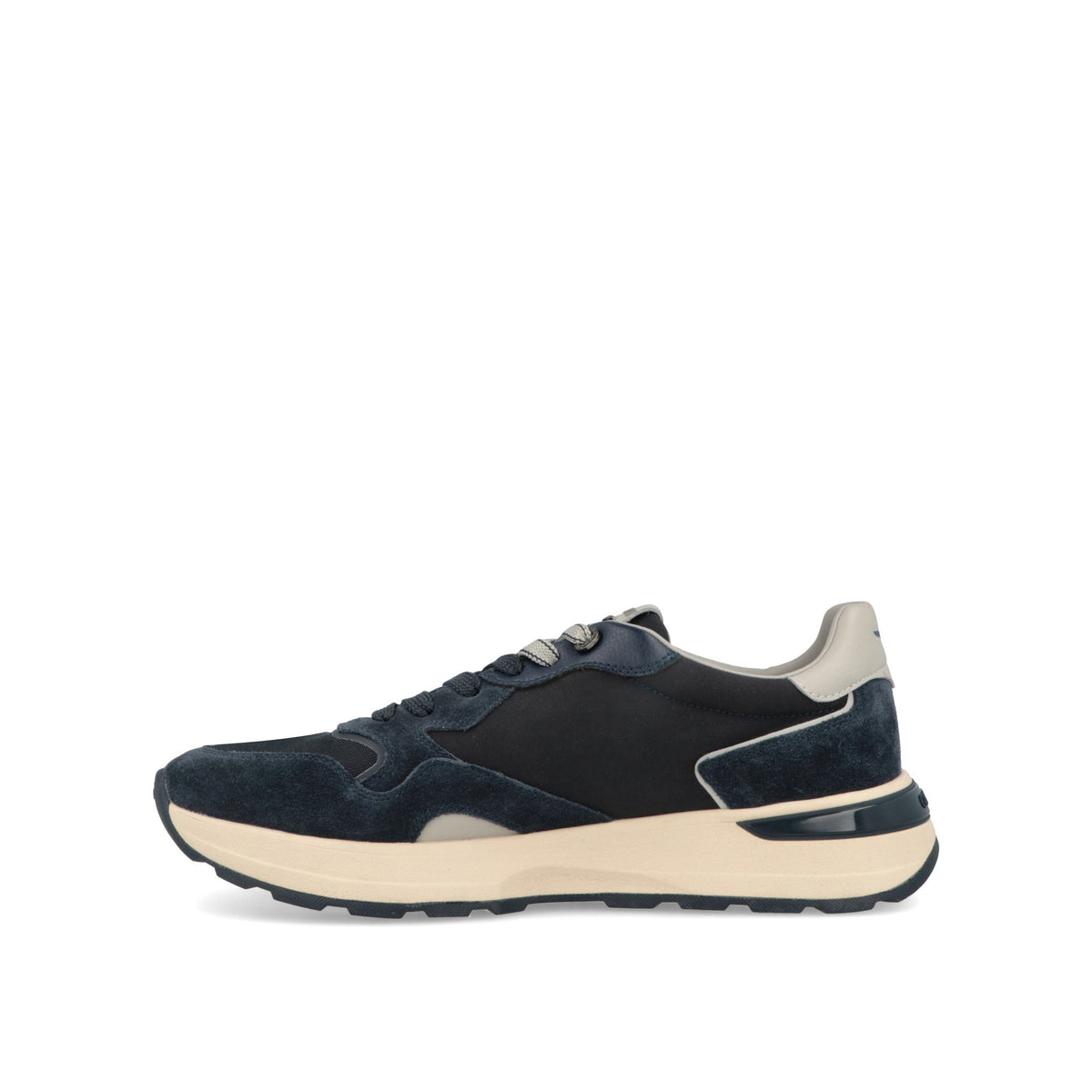 Levante Sport-thumbmail-5