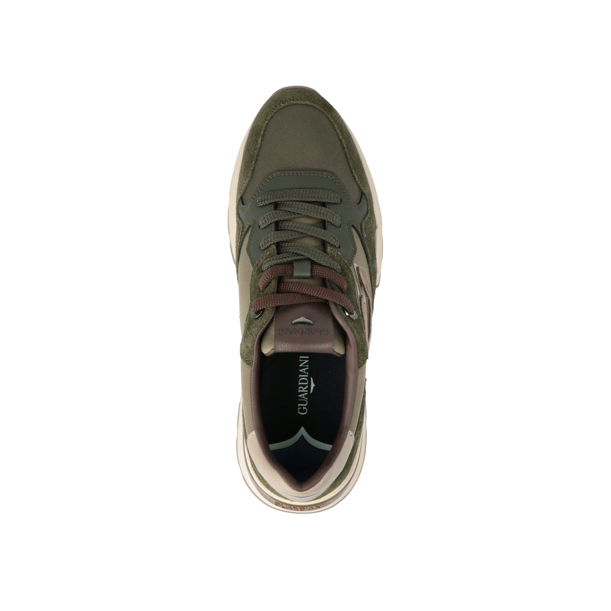Levante Sport-thumbmail-3