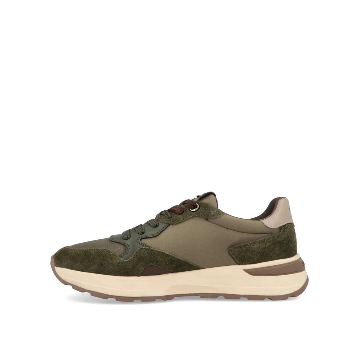 Levante Sport-thumbmail-5