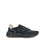 Levante Suede