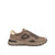 Levante Suede
