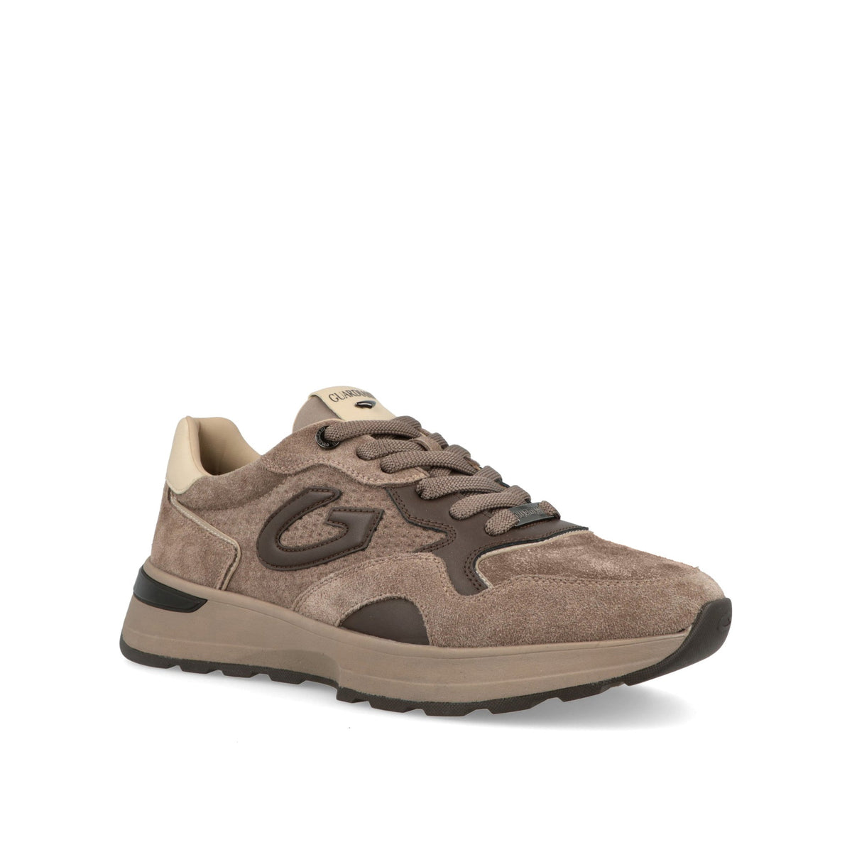 Levante Suede-thumbmail-2